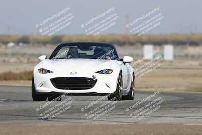 media/Nov-10-2025-Private Event (Mon) [[7fd464aee1]]/Novice/Session 1 (Sweeper)/